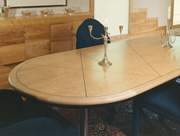 STROWD TABLE